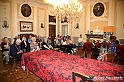 VBS_1299 - Presentazione libro 'Il dono del basilico' di Lucrezia Pernigotti
